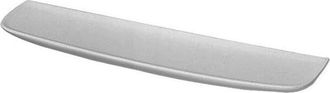 Duravit Estante Duraplus 600x135mm Blanco