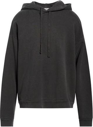 A Gold E TOPWEAR - Sweatshirts on YOOX.COM