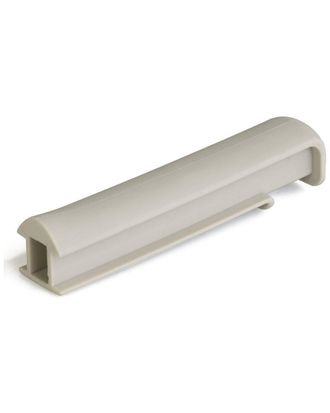 Berghoff Dnu Aur Discontinued Berghoff Silicone Long Handle Neo