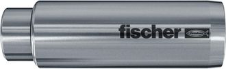 Fischer Herramienta De Instalaci&oacute;n Sc-st 8 - 557872