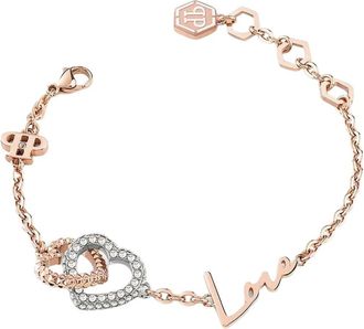 Philipp Plein Necklaces - Dames - Armbanden - Veelkleurig - ONE Size - Accessoires