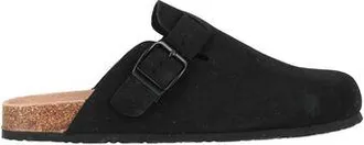 Colors Of California CALZADO - Mules & Zuecos en YOOX.COM