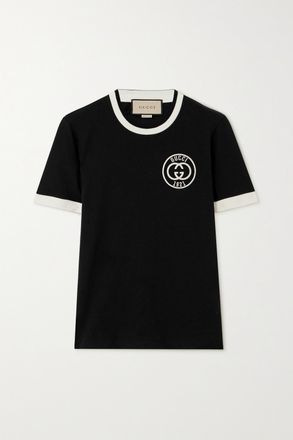 Gucci shirts sale discount