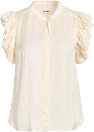 Zadig&Voltaire TOPWEAR - Camicie su YOOX.COM