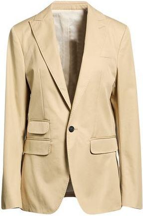 Dsquared2 SUITS and CO-ORDS - Blazers sur YOOX.COM