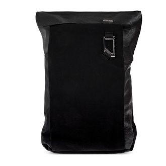 Db Entour Daypack 18L - Bags - unisex - Negro - ONE SIZE