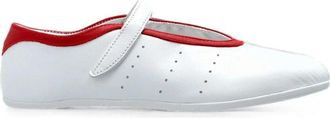 adidas Originals Stan Smith lo Balle