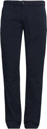 U.S.Polo Association BOTTOMWEAR - Pantaloni su YOOX.COM