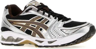 Asics GEL-KAYANO 14 Sneakers - Multicolor
