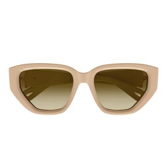 Chlo&eacute; Chlo&eacute; Ch0235 S Sonnenbrille