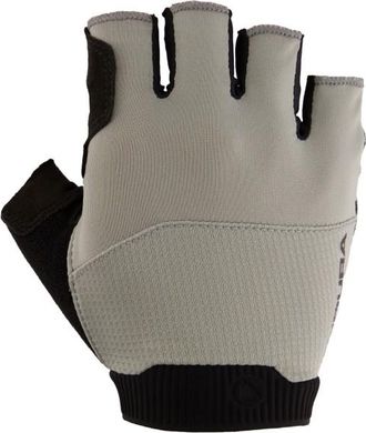 Endura Loop Mitt Handschuhe - Unisex | grau