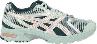 Asics CALZATURE - Sneakers su YOOX.COM