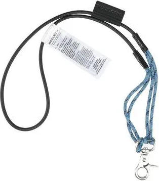 Woolrich Small Leather Goods - Key rings on YOOX.COM