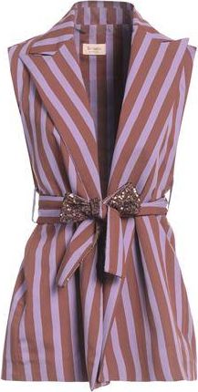 Ferrante COMPLETI E COORDINATI - Blazers su YOOX.COM