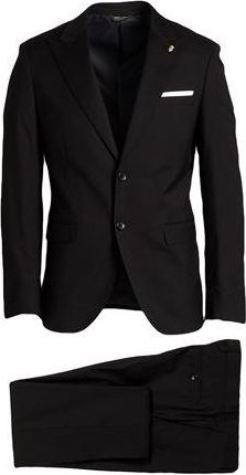 Berry & Brian TRAJES Y CONJUNTOS - Trajes en YOOX.COM