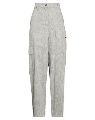 8pm HOSEN & R&Ouml;CKE - Hosen auf YOOX.COM