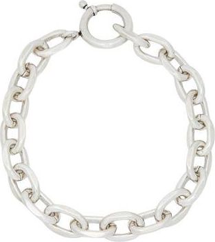 Isabel Marant JOYAS y RELOJES - Collares en YOOX.COM