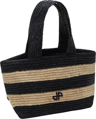 Patou Mujer, Bolsos, Multicolor, Talla: ONE Size