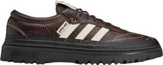 adidas Uomo, Sport, Marrone, 42 EU, new