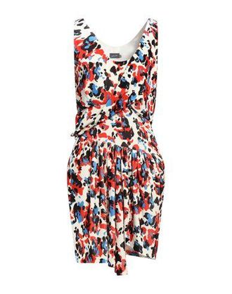 Atlein KLEIDER - Mini-Kleider auf YOOX.COM