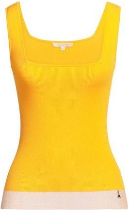 Patrizia Pepe TOPWEAR - Tops sur YOOX.COM