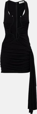 CHRISTOPHER ESBER Miniabito Salacia