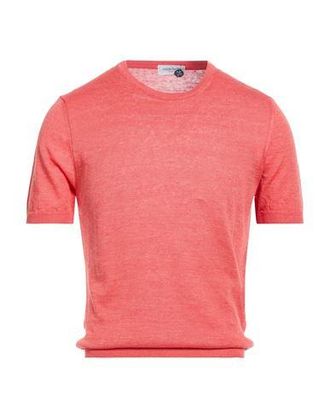 Heritage KNITWEAR - Jumpers on YOOX.COM