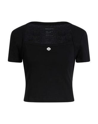 Miss Sixty TOPWEAR - T-shirts on YOOX.COM