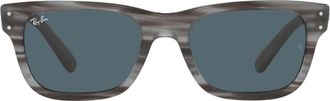 Ray-Ban Occhiali da sole Ray Ban Rb2283