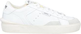 Strype SCHUHE - Sneakers auf YOOX.COM