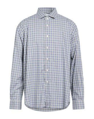 Xacus TOPWEAR - Shirts sur YOOX.COM