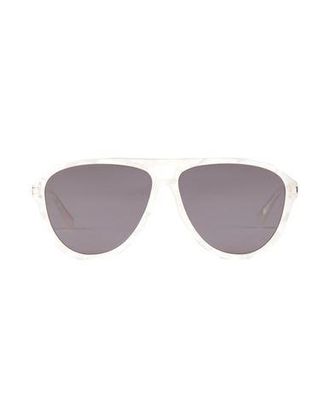 Amiri OCCHIALI - Occhiali da sole su YOOX.COM