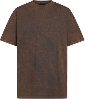 The Editor TOPWEAR - T-shirts su YOOX.COM