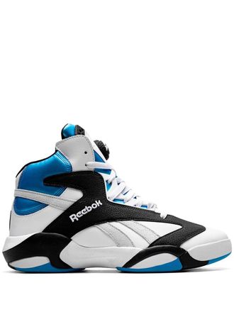 Reebok sneakers alte clearance