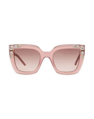 Carolina Herrera HER 0130/S