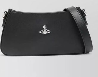 Vivienne Westwood tasha phone shoulder bag
