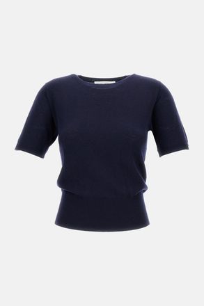 Extreme Cashmere Maglietta N.416 Noor