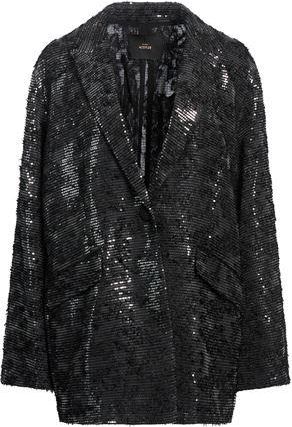 Twin-Set COMPLETI E COORDINATI - Blazers su YOOX.COM