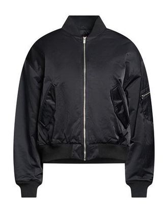 Nike CAPISPALLA - Giacche & Giubbotti su YOOX.COM