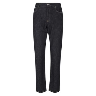 Department Five Department Five, Uomo, Jeans, Blu, W34, new