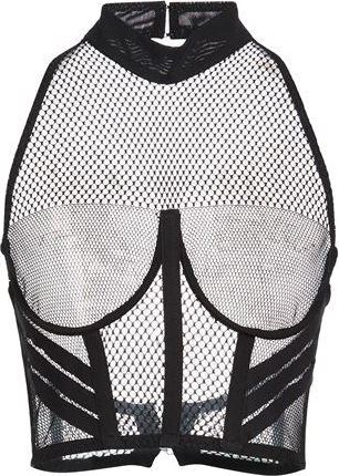 Dion Lee TOPWEAR - Top su YOOX.COM
