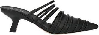 Vic Mati&eacute; CALZATURE - Mules & Zoccoli su YOOX.COM