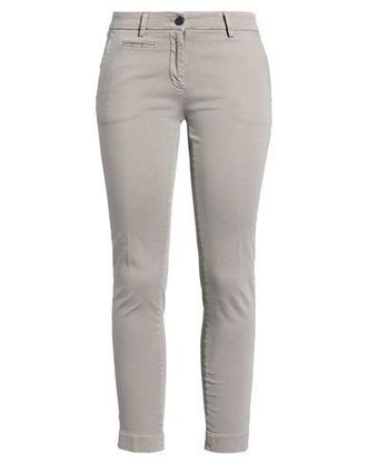 Mason's BOTTOMWEAR - Trousers on YOOX.COM