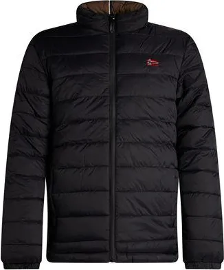 Geographical Norway COATS & JACKETS - Puffers sur YOOX.COM