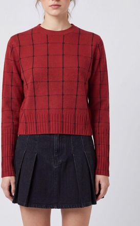 Guest In Residence Maglia donna
