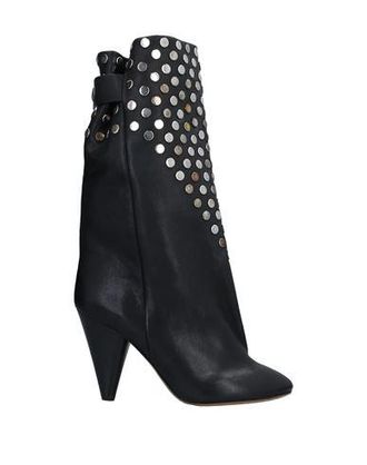 Isabel Marant FOOTWEAR - Boots on YOOX.COM