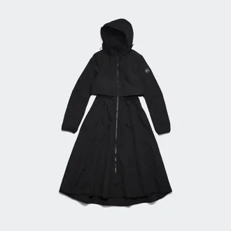 Women's Coats: Sale up to −83%| Stylight