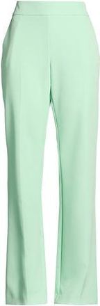 Kocca BOTTOMWEAR - Pantaloni su YOOX.COM