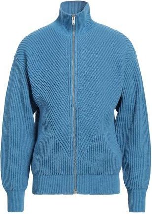 Jil Sander PRENDAS DE PUNTO - C&aacute;rdigans en YOOX.COM