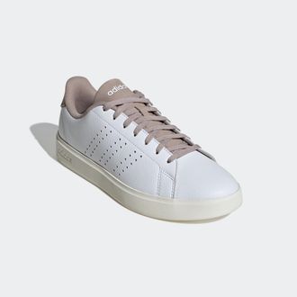 Wie fallen adidas schuhe aus sales